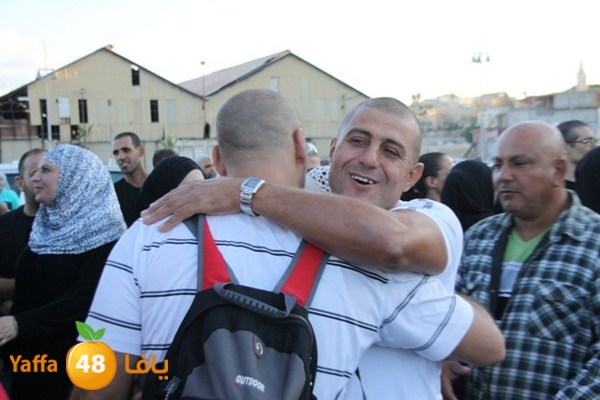 7ojaj yaffa foj 1 928 (61).JPG